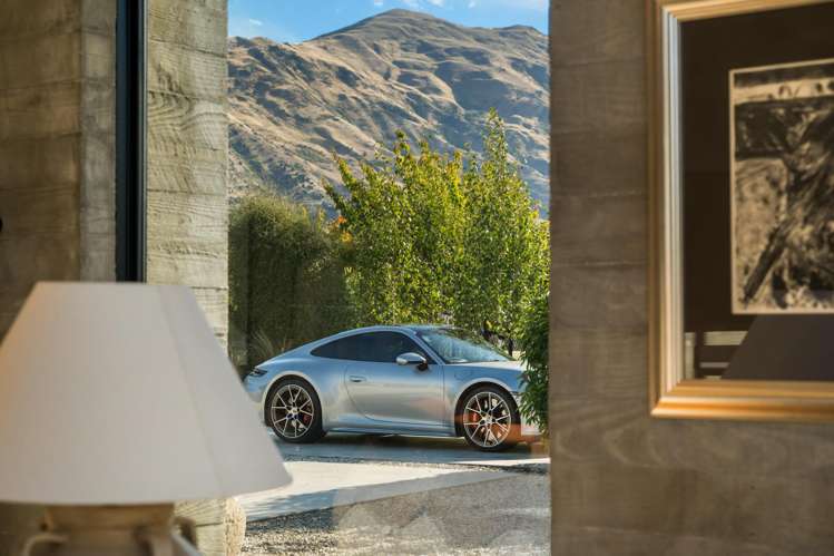 24 Mountain View Drive Wanaka_15