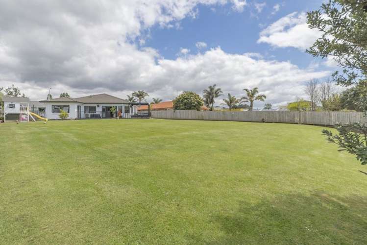 1162 East Coast Road Whakatiwai_17