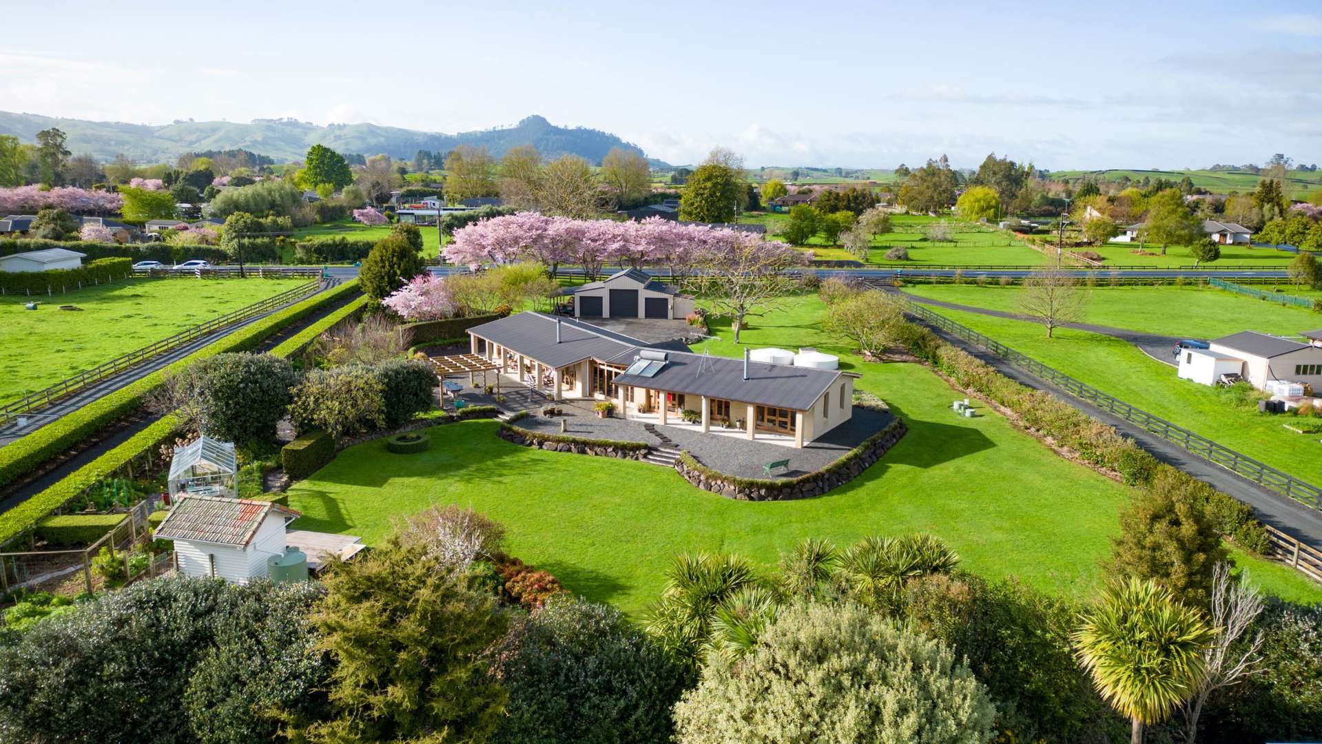 1109 Tauwhare Road Tauwhare_0