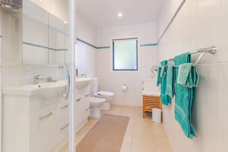 585c Norfolk Road Upper Plain_19