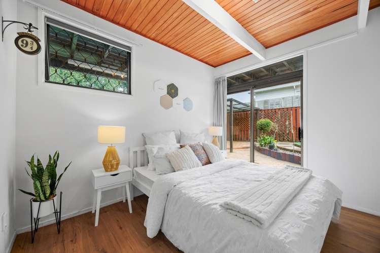 34A Ascot Avenue Remuera_12