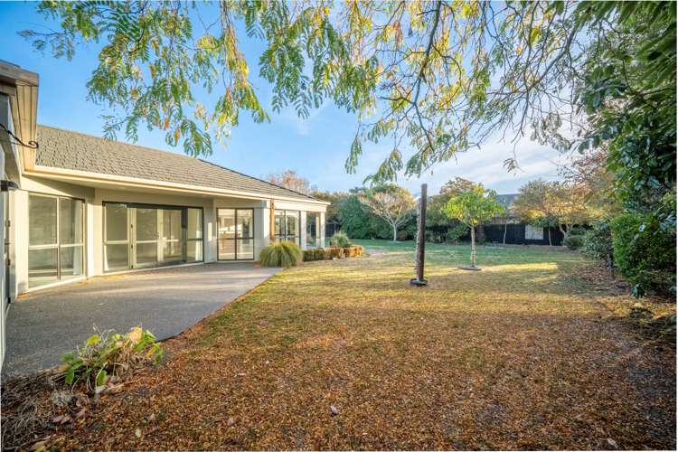 315 Gardiners Road Harewood_20