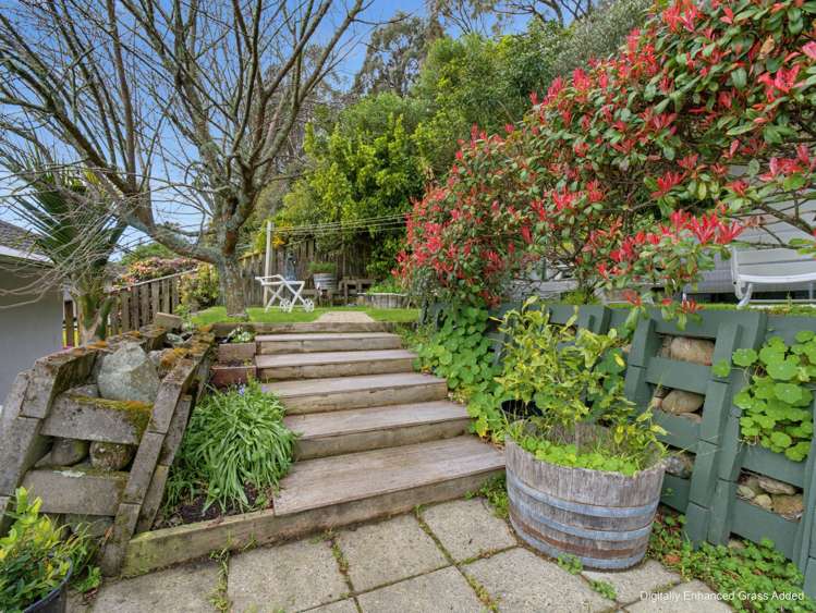 26 Orakei Street Tahunanui_24