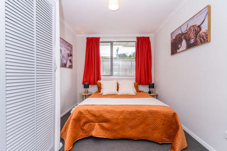 171 Ashmore Street Halfway Bush_8