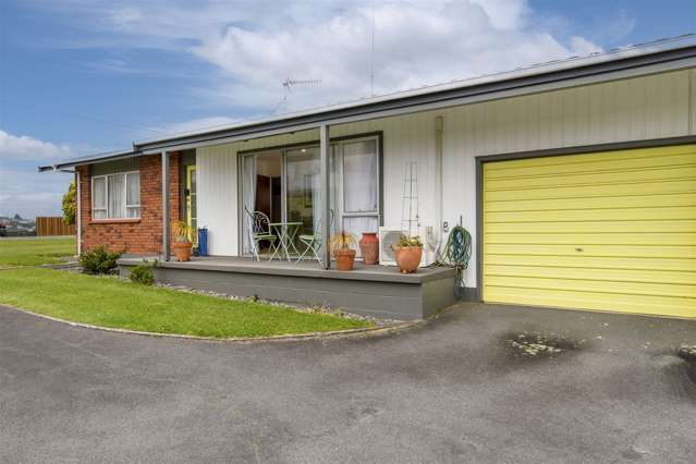 157a Levers Road Matua_1