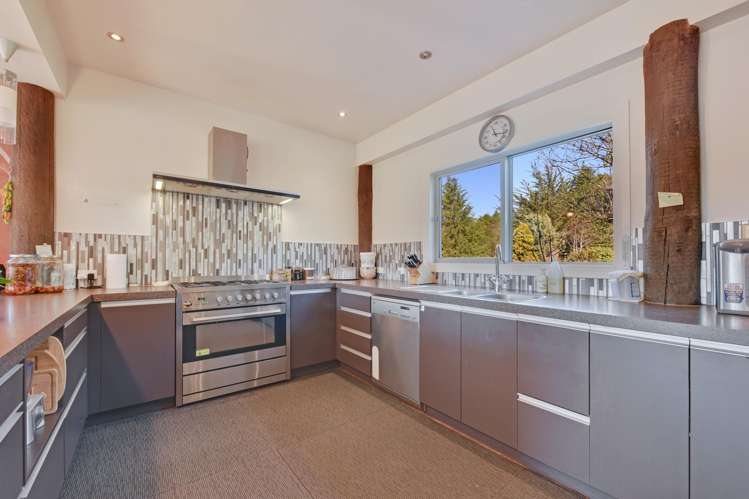 111 Bates Road Takaka Hill_6