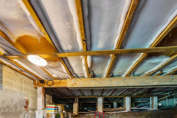 22 Tavistock Street Westown_15