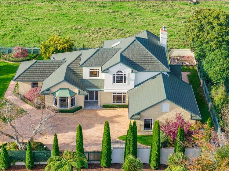 13 Mannix Place Matamata_37