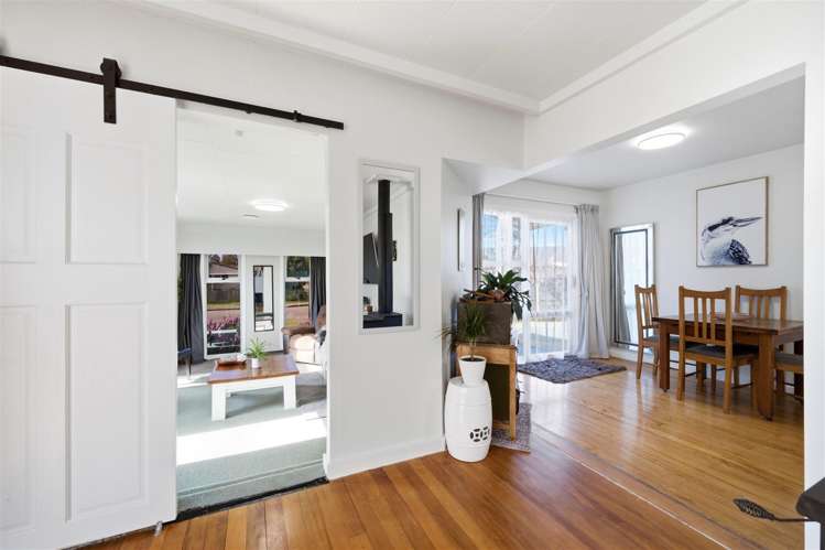12 Staig Street Richmond_5