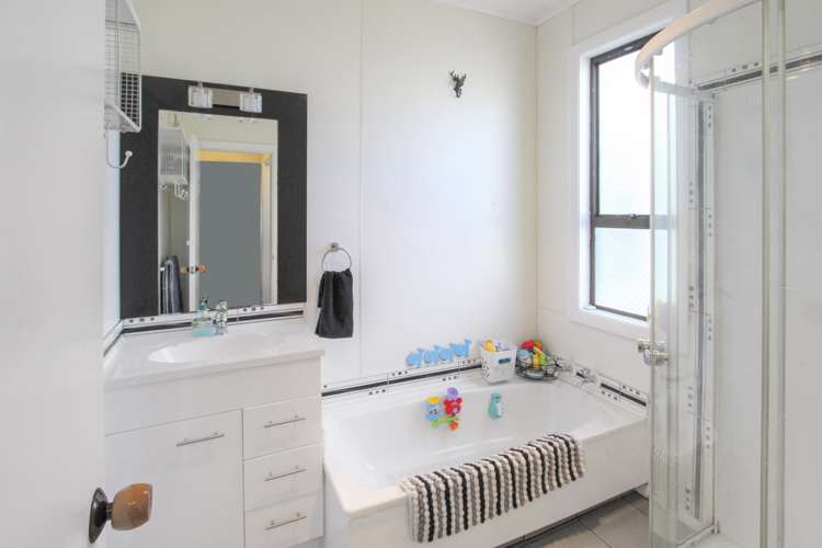 225 Main Street Pahiatua_5