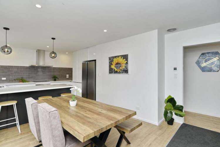 28 Tara Crescent Woodend_5