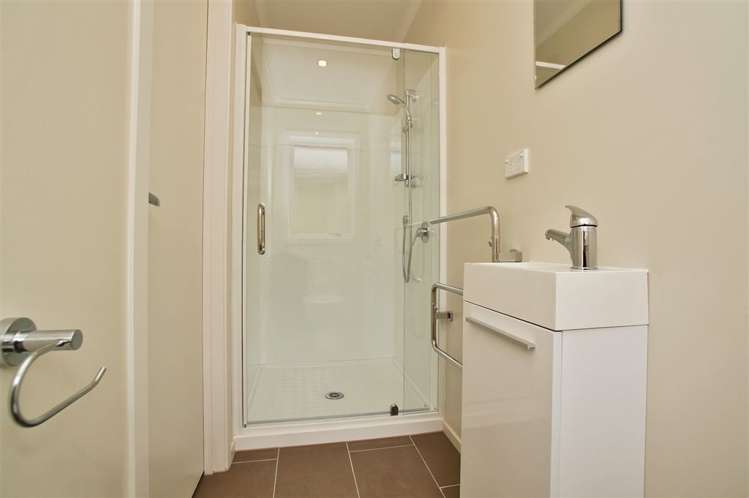 34 Queens Park Crescent Frankton_3