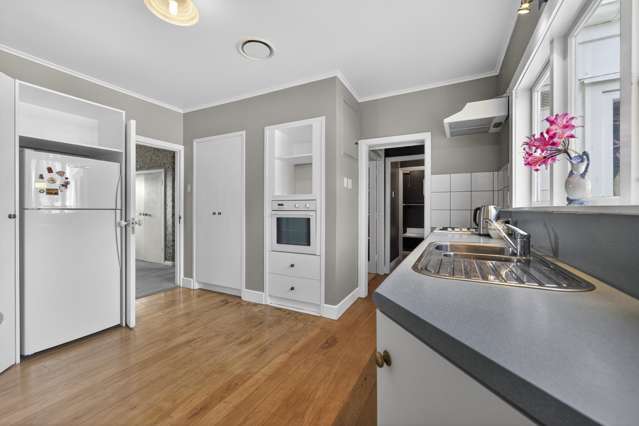 7 Ranui Place Feilding_4