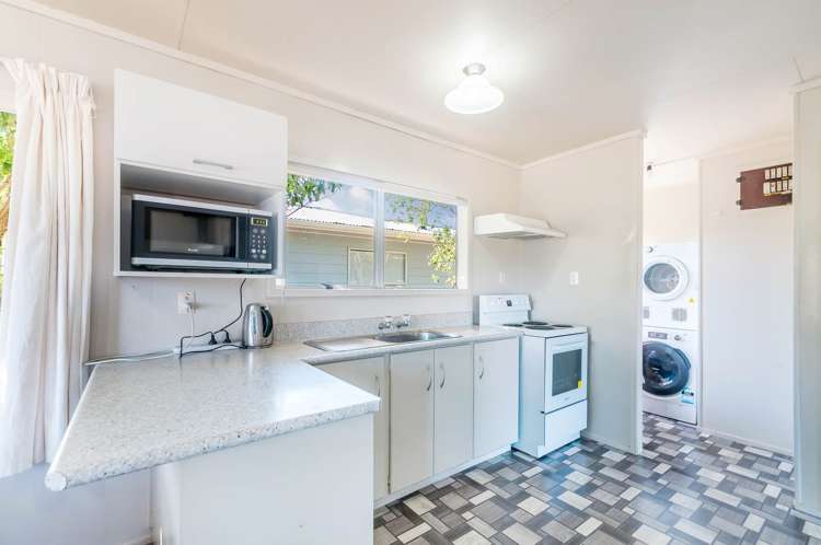 28a Ascot Avenue Kamo_5