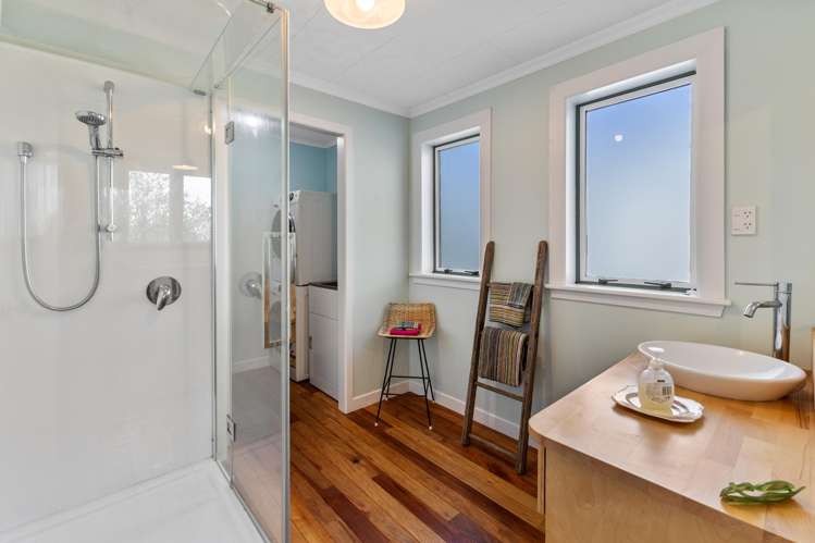 116 Ruapehu Road Ohakune_18