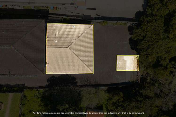 4/1221 New North Road Mt Albert_30