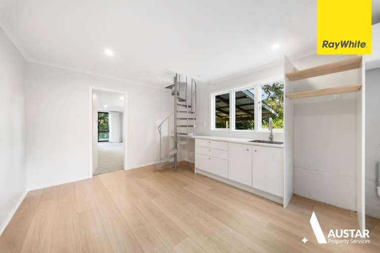 4 Kingdale Road Henderson_9