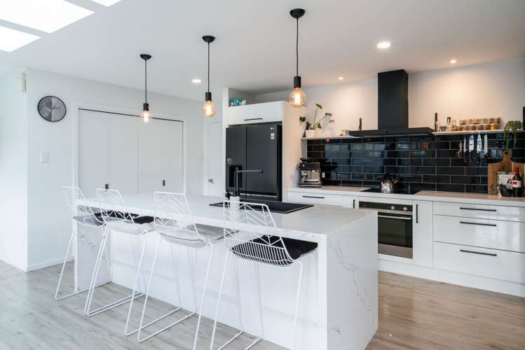 69 Grandvista Drive Green Island_5