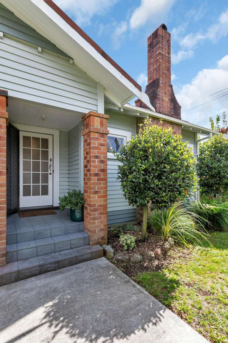 2A William Street Kensington_10