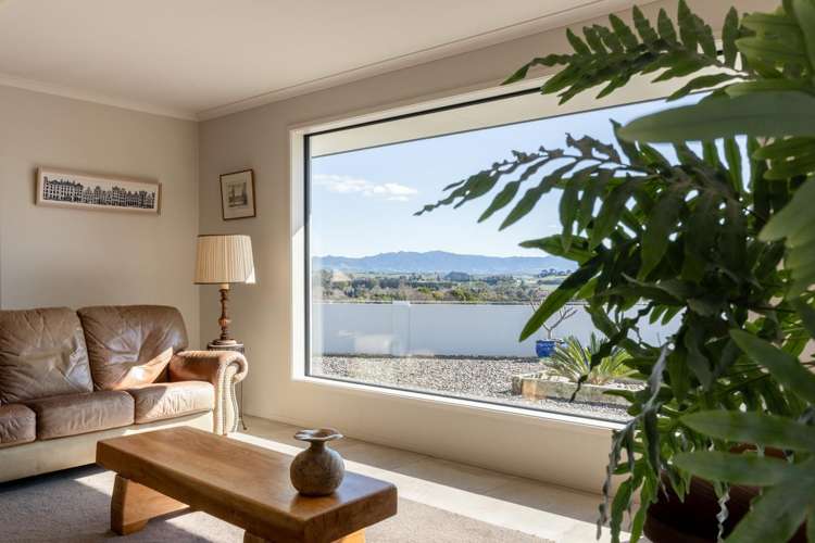 35 Holyoake Terrace Omokoroa_8