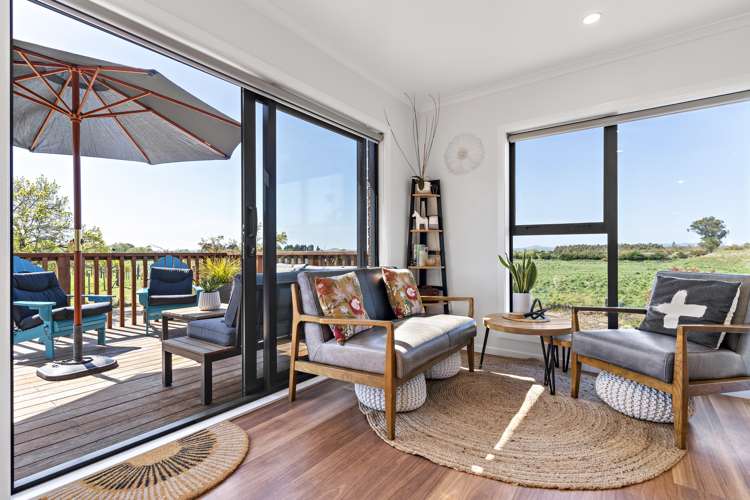 108 Norfolk Road Carterton_7