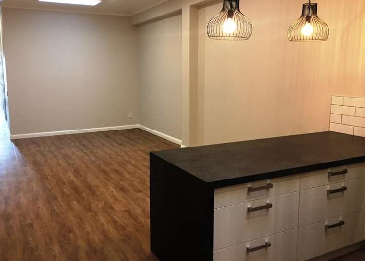 2/81 Cameron Street Whangarei_1