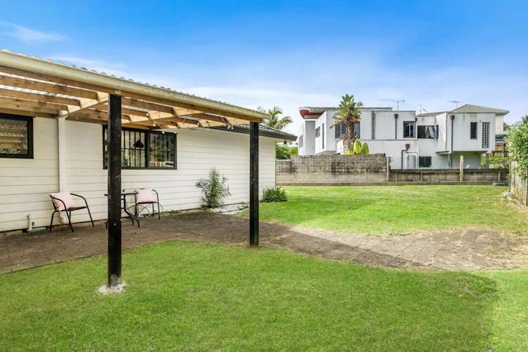 50 De Havilland Drive Goodwood Heights_20