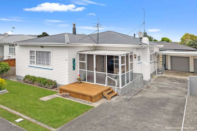 29 Hannan street Levin_23