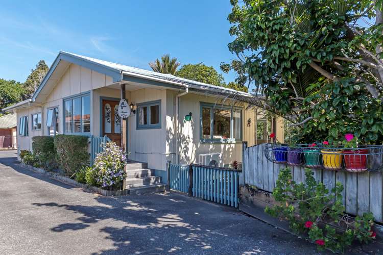 1/16 Puriri Avenue Orewa_16