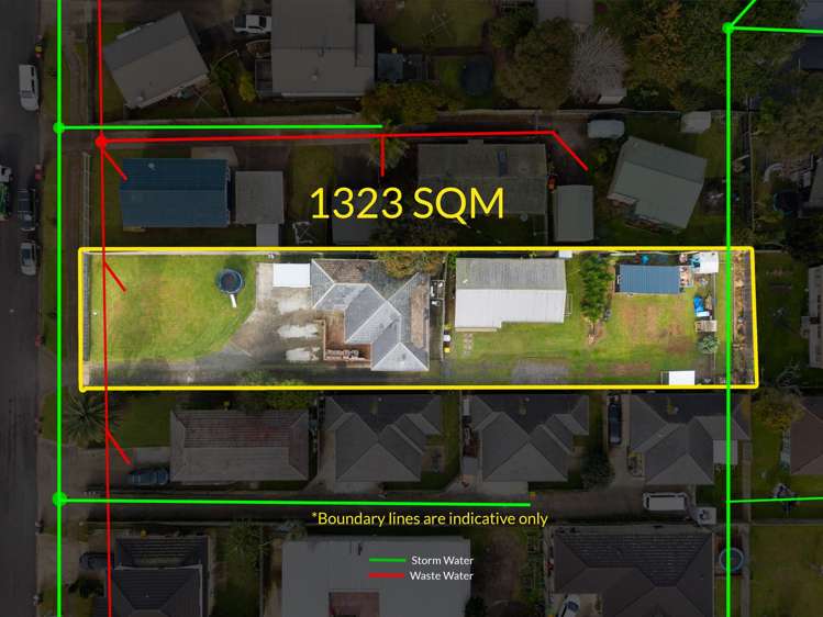 12 Lane Road_0