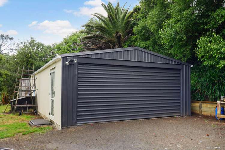 283 Kaipo Flats Road Onewhero_14