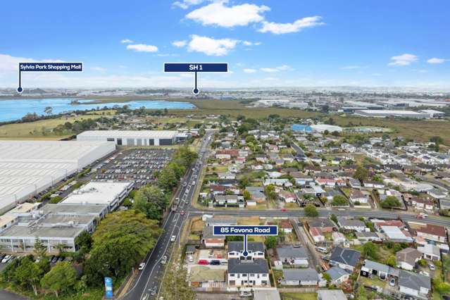 Lot 8/87 Favona Road Favona_1