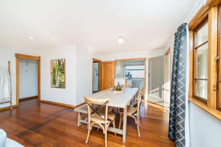 184 South Street Feilding_26