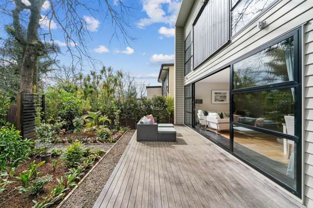 1/36 Mainston Road Remuera_2