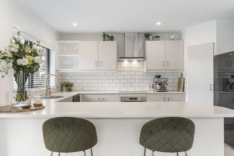 2/61 Amaru Road One Tree Hill_7