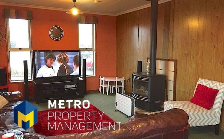 6 Morris Street Concord_2