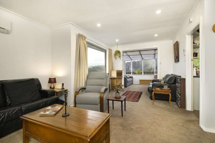 195 Signal Hill Road Opoho_8