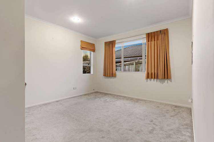 17 Artillery Drive Papakura_30