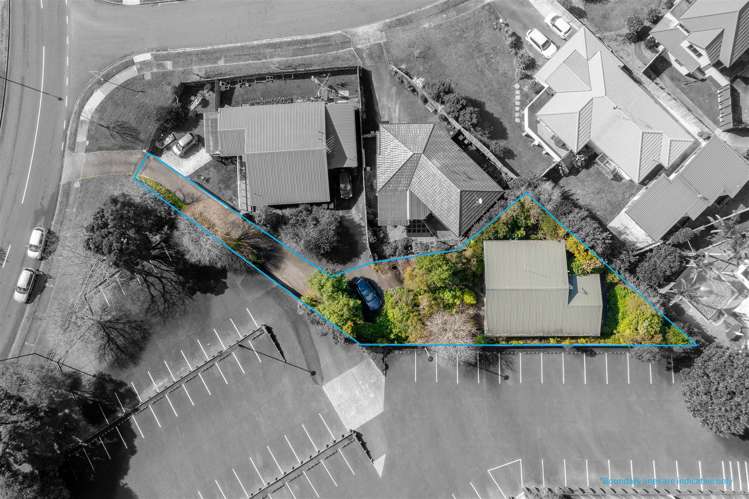 1/3 Jacanas Place Unsworth Heights_3