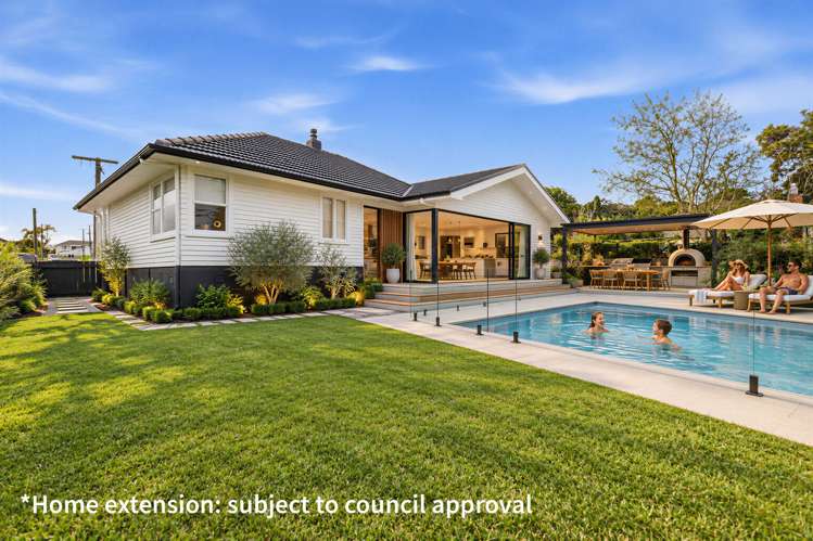 14 Caledonian Place Blockhouse Bay_13