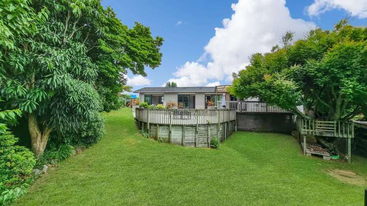 27 Rimuvale Street Pukehangi_14