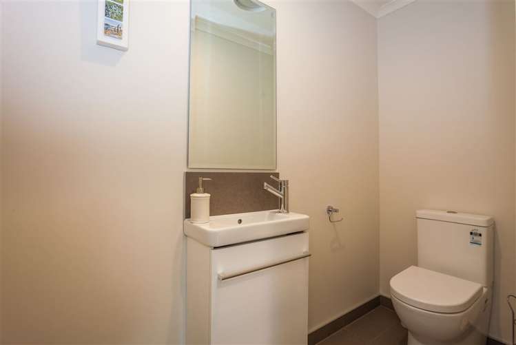 5 Navy Loop Rolleston_10