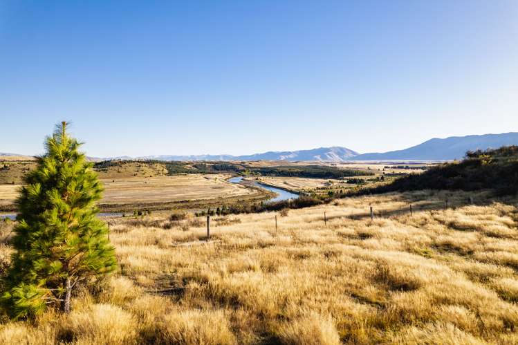 415 Manuka Terrace Twizel_19