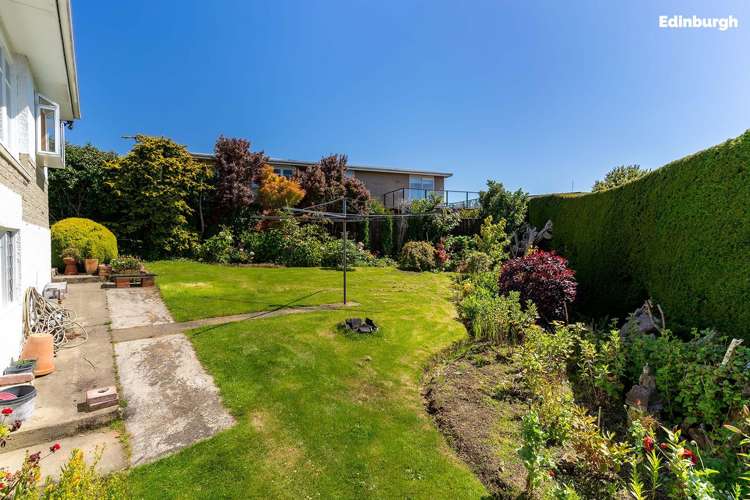 146a Highgate Roslyn_22