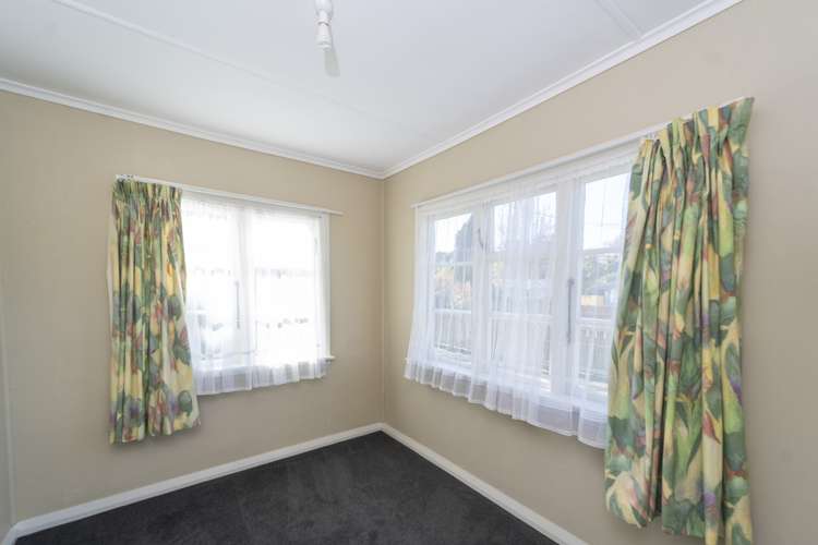25 Oxford Street Martinborough_7