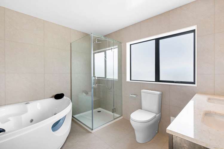 201a Captain Springs Road Onehunga_7