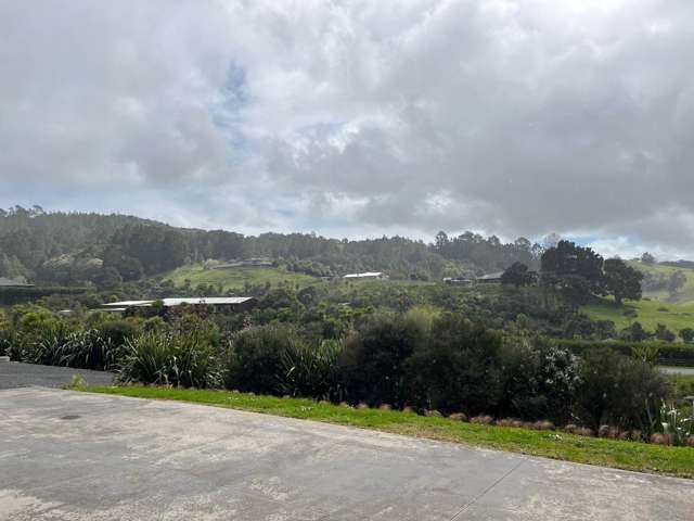 51 Moses Road Kaukapakapa_4