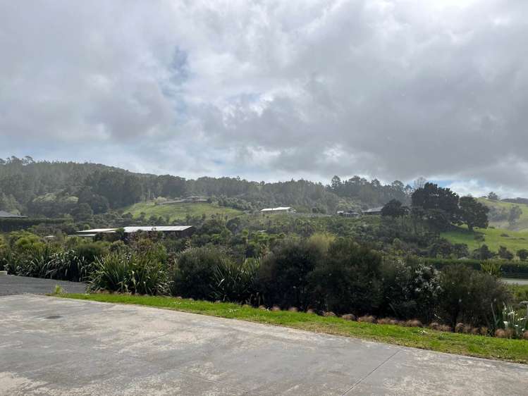 51 Moses Road Kaukapakapa_4