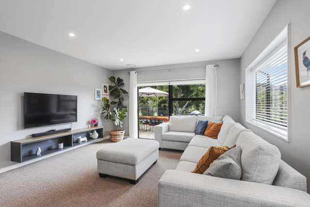 8 Jays Road Titirangi_3