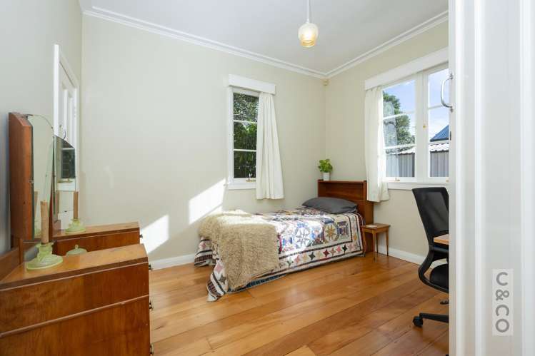 16 Karaka Street Helensville_28